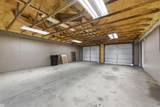 4453 Lone Oak - Photo 2