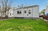 20293 Washtenaw - Photo 1