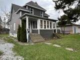 1107 State - Photo 1