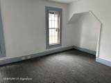 1107 State - Photo 10