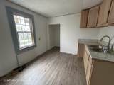 1107 State - Photo 11