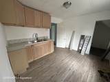 1107 State - Photo 12