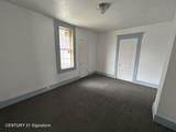 1107 State - Photo 13