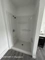 1107 State - Photo 14