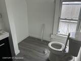 1107 State - Photo 15