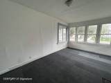 1107 State - Photo 3