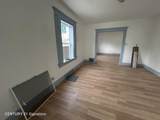 1107 State - Photo 4