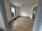 1107 State - Photo 5