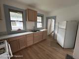 1107 State - Photo 6