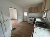 1107 State - Photo 7