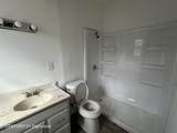 1107 State - Photo 8
