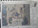 0 Brockway Vl - Photo 1