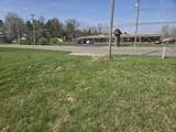 0 Brockway Vl - Photo 10