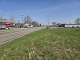 0 Brockway Vl - Photo 11