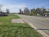 0 Brockway Vl - Photo 12