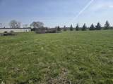 0 Brockway Vl - Photo 4