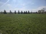 0 Brockway Vl - Photo 6