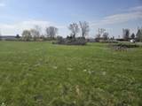 0 Brockway Vl - Photo 7