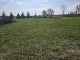 0 Brockway Vl - Photo 8