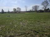 0 Brockway Vl - Photo 9