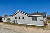 5466 Third - Photo 1