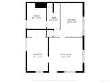 5466 Third - Photo 10