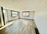 5466 Third - Photo 12