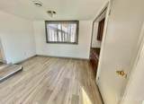 5466 Third - Photo 13
