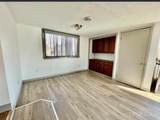 5466 Third - Photo 14