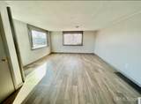 5466 Third - Photo 15