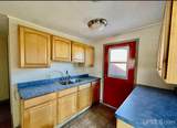 5466 Third - Photo 16