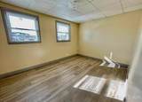 5466 Third - Photo 17