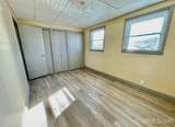 5466 Third - Photo 18