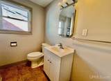 5466 Third - Photo 21