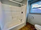 5466 Third - Photo 22