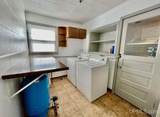 5466 Third - Photo 23
