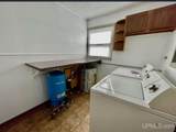 5466 Third - Photo 24