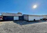 5466 Third - Photo 25