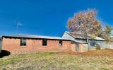5466 Third - Photo 26