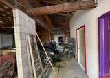 5466 Third - Photo 27