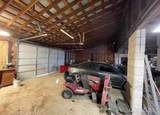 5466 Third - Photo 28
