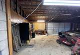 5466 Third - Photo 29