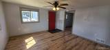 5466 Third - Photo 4