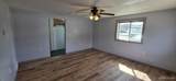 5466 Third - Photo 5