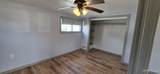 5466 Third - Photo 6