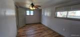5466 Third - Photo 7