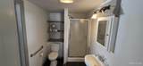 5466 Third - Photo 8