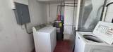 5466 Third - Photo 9