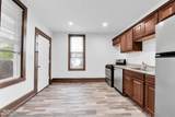 1083 Lakepointe - Photo 11