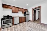 1083 Lakepointe - Photo 12